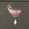Yoko Furukawa