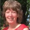 Amy Gillmore