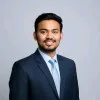 Ayush Bhoyar