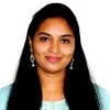 Vasantha lakshmi