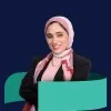 Rowaida Abd El Razzak