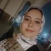 Shaimaa Sayed