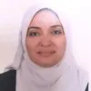 nehal mohab
