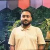 Chandrashekar Bhankar