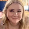 Savannah Smart
