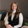Grace Hendrickson