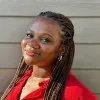 Jessica Akwaeke