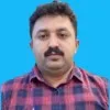 Antony Mathew