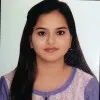 Shefali Gupta
