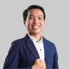 Kadek Bintang Januarta
