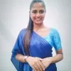 Imesha Sandamali