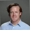Travis Skodack