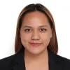 Regine Calibay