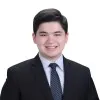 Enrique Rafael Raymundo