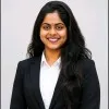 Sandya Nayak