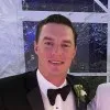 John Goodwin