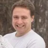 Jason Marttinen