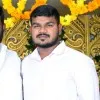 Sai Mahesh Gunipalli