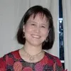 Jenny Downs