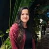 Seema Maher