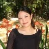 Liang Qiao