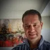 Gustavo Hurtado