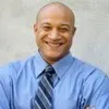 Lamont Hyde