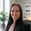 Bobbi Newman