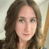 Allison Robertson