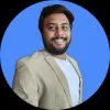 Vineet Nagoor