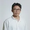 David Xiao