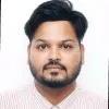 CA Sarthak Jain