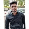 Nikhil Bhamare