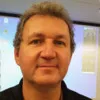 John Kadziolka