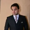 Bilal Zahid