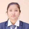 Kumari Nishu