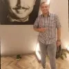 Ayman abdelnaeem kamel