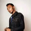 Hasbi Ash