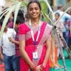 Ashwini Kintali