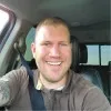 Zachary Birch