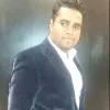 wasim sayed