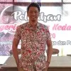 Yoga Andreansyah