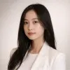 Ruoyan Liu