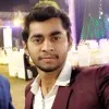 Ashish Upadhyay