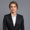 Natassia Fortemps