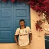 Rahul