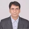 Kiran Kakkar