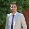 Behlül Soran