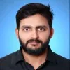 Shah Aawaiz