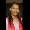 Kadeidra Hamilton